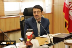 آیین نامه جدید تشویق مقالات و پژوهانه از سال جاری اجرایی می شود. 4