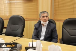 آیین نامه جدید تشویق مقالات و پژوهانه از سال جاری اجرایی می شود. 5