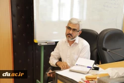 آیین نامه جدید تشویق مقالات و پژوهانه از سال جاری اجرایی می شود. 6