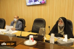 آیین نامه جدید تشویق مقالات و پژوهانه از سال جاری اجرایی می شود. 7