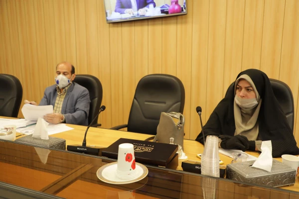 آیین نامه جدید تشویق مقالات و پژوهانه از سال جاری اجرایی می شود. 7