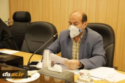 آیین نامه جدید تشویق مقالات و پژوهانه از سال جاری اجرایی می شود. 9