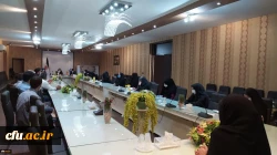 همبستگی جنبش استادی با جنبش اجتماعی نفس در آمریکا 2