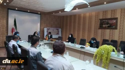 همبستگی جنبش استادی با جنبش اجتماعی نفس در آمریکا 4