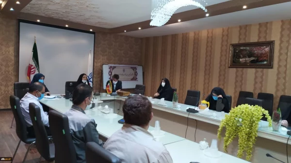 همبستگی جنبش استادی با جنبش اجتماعی نفس در آمریکا 4