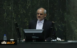  تربیت نسل توانمند برای مشارکت فعال در اقتصاد کشور مورد توجه جدی است 2