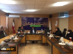 اهمیت نقش سرپرستان سراها به عنوان مسئول سامانه نظارت بهداشتی  و رابط مشاوره 3