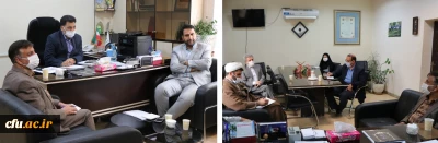 دکتر محمدی :

نظامنامه فعالیت های فرهنگی در فضای مجازی در حال تدوین است