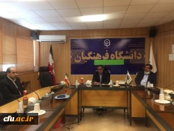 اهمیت نقش سرپرستان سراها به عنوان مسئول سامانه نظارت بهداشتی  و رابط مشاوره 7