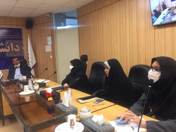 faa3a189-adf0-4d60-b762-cff8376a6ead