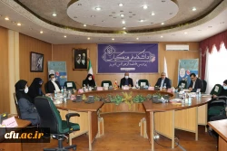 نخستین جشنواره استانی تجارب برتر آموزشی_ تربیتی پژوهش محور در دوره ابتدائی
 2