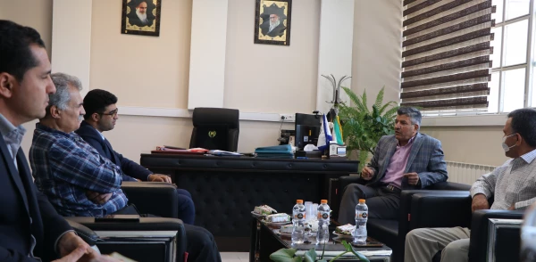 تجلیل از اساتید  و مدرسین تولید محتوای آموزشی مهارت آموزان ماده 28 دانشگاه فرهنگیان 3