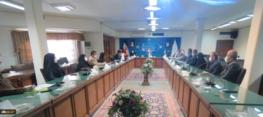 515296_2150746984_4608_3456