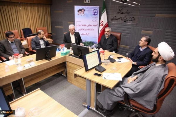 نباید گذاشت سهم استان از پذیرش دانشجومعلم کاهش پیدا کند 4