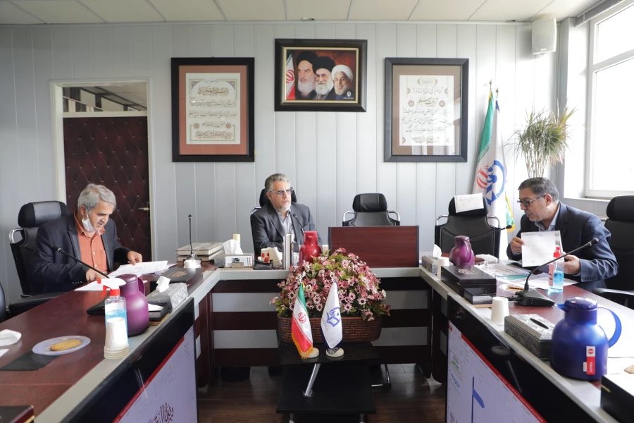 ارتقای کیفیت آموزش، نتیجه عملکرد مطلوب استادان دانشگاه فرهنگیان است 7