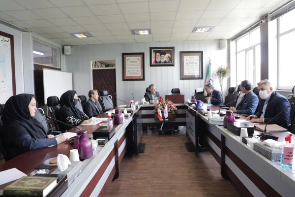 ارتقای کیفیت آموزش، نتیجه عملکرد مطلوب استادان دانشگاه فرهنگیان است 2