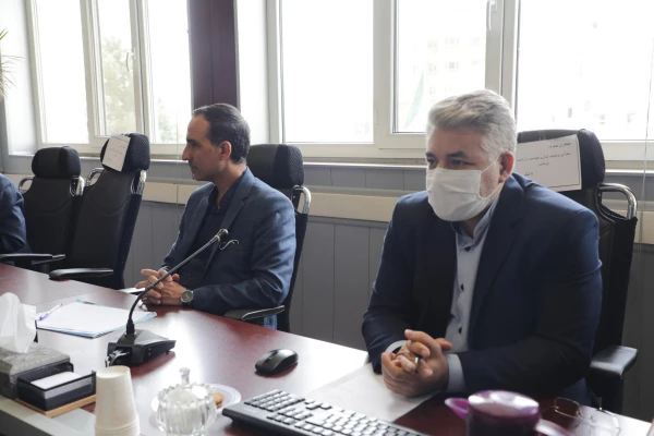 ارتقای کیفیت آموزش، نتیجه عملکرد مطلوب استادان دانشگاه فرهنگیان است 3