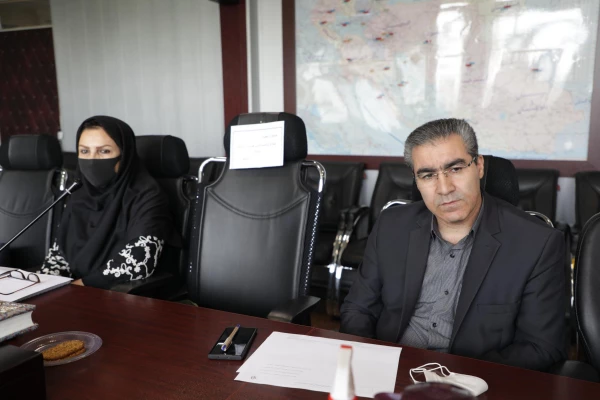 ارتقای کیفیت آموزش، نتیجه عملکرد مطلوب استادان دانشگاه فرهنگیان است 6