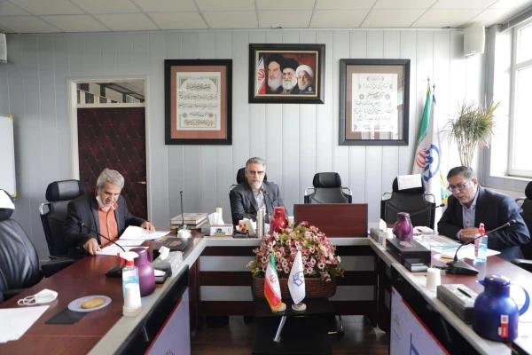 ارتقای کیفیت آموزش، نتیجه عملکرد مطلوب استادان دانشگاه فرهنگیان است 7