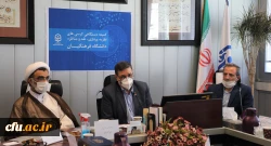 دکتر خنیفر  2