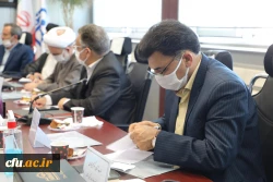 دکتر خنیفر  3