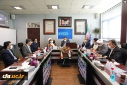 دکتر خنیفر  4