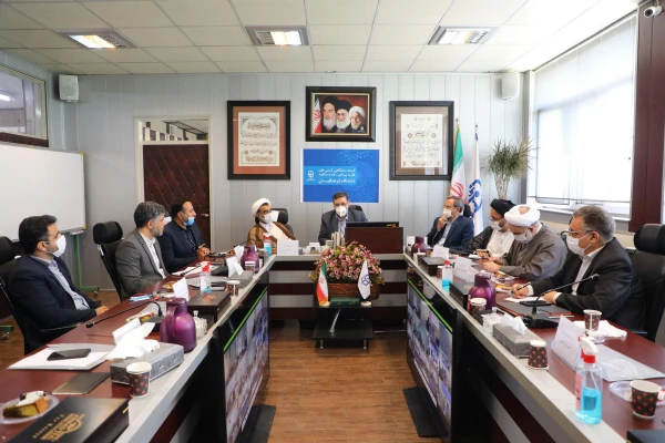 دکتر خنیفر  4