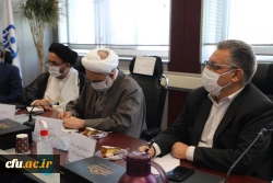 دکتر خنیفر  5