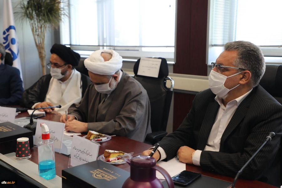 دکتر خنیفر  5