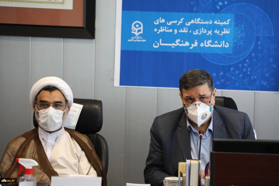 دکتر خنیفر  6