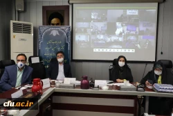 دکتر خنیفر  7