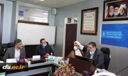 دکتر خنیفر  8