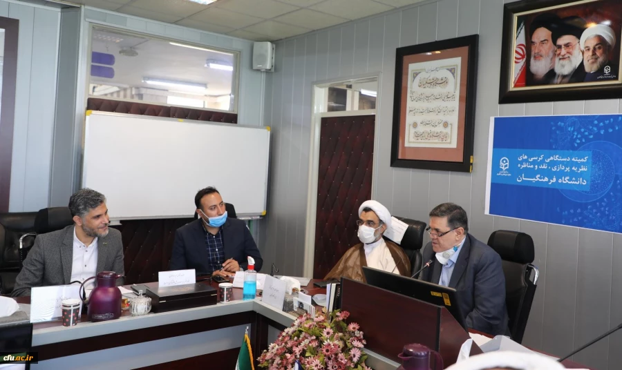 دکتر خنیفر  8