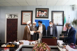 دکتر خنیفر  9