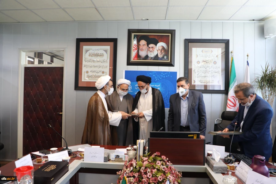 دکتر خنیفر  9