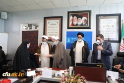 دکتر خنیفر  10