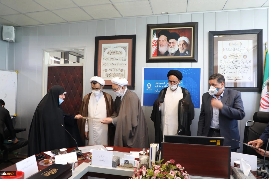 دکتر خنیفر  10