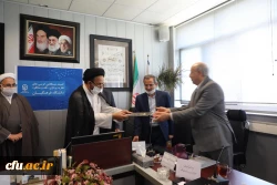 دکتر خنیفر  11