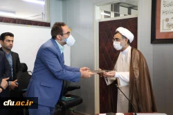 دکتر خنیفر  12