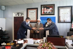 دکتر خنیفر  13