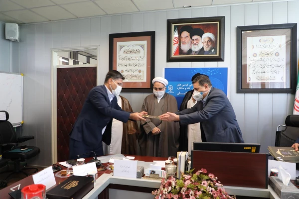 دکتر خنیفر  13