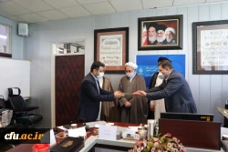 دکتر خنیفر  14