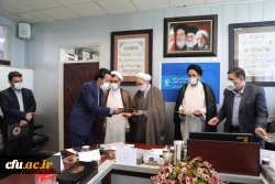 دکتر خنیفر  15