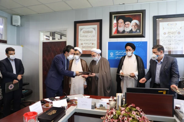 دکتر خنیفر  15