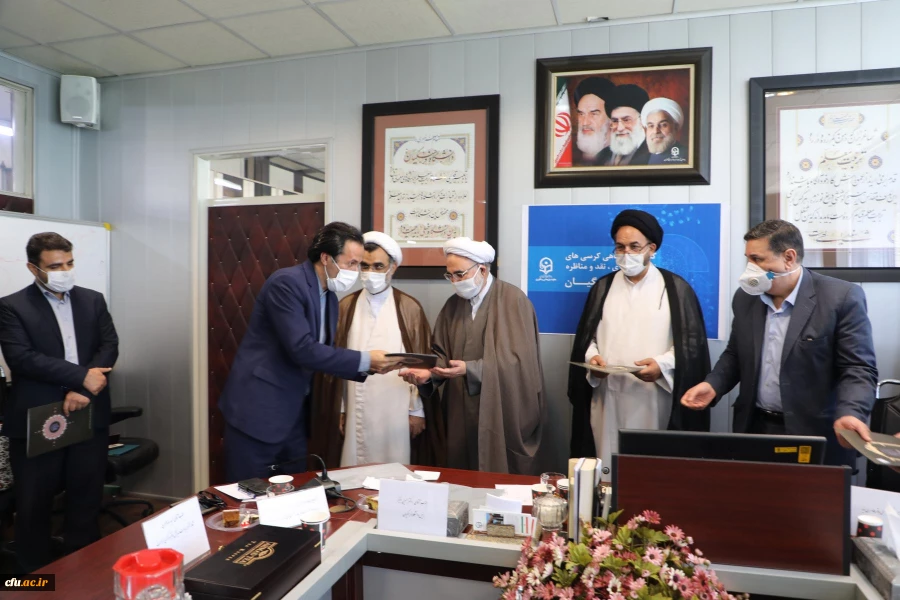 دکتر خنیفر  15