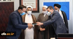 دکتر خنیفر  17