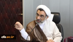 دکتر خسرو پناه 2