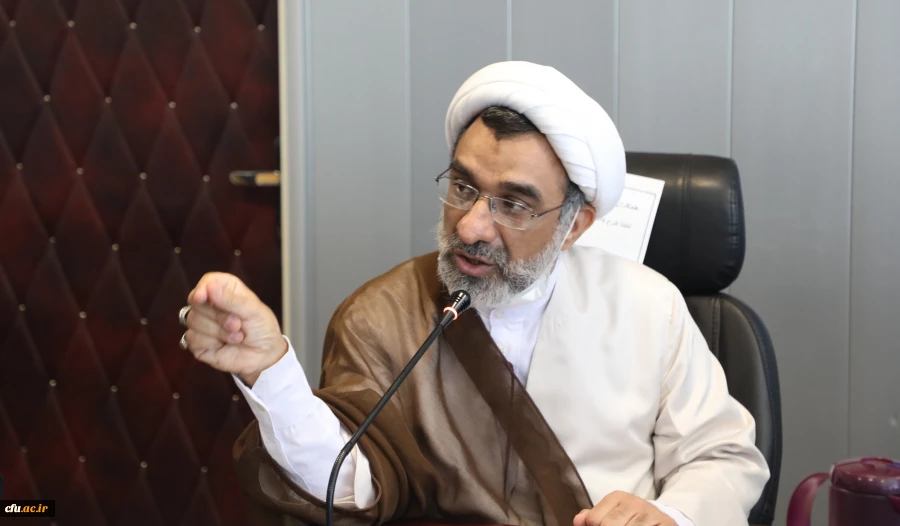 دکتر خسرو پناه 2