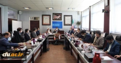 دکتر خسرو پناه 3