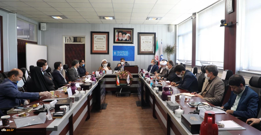 دکتر خسرو پناه 3